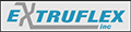 Extruflex, Inc. Logo